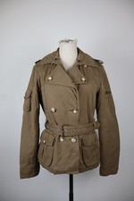 Marlboro Classics Veste