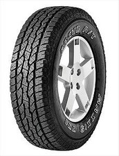 235/65 R17 104T OBL Maxxis