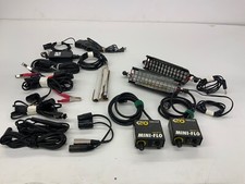 Kino Flo mini flo kit