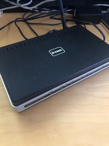 Routeur link wifi - routeur, wifi,