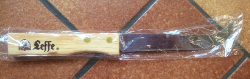 Beau couteau ideal fromage - couteau,