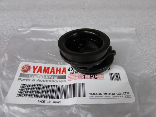 Nos yamaha pw50 pw 50 - pw50,