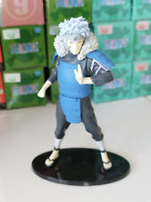 Figurine Altaya NARUTO