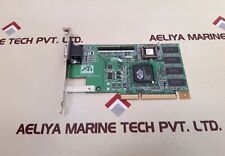 Ati technologies 109-49800-11 Carte Graphique