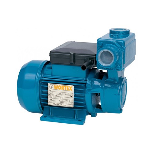 Fonte ligne eau centrifuge - fonte,