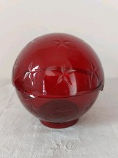 BOITE-  BONBONNIERE /SUCRIER