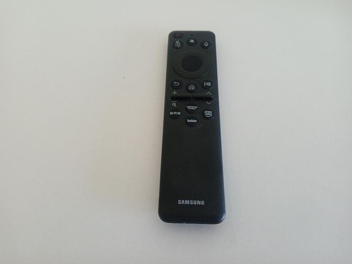 Remote control bn59 - remote, bn59-01515b