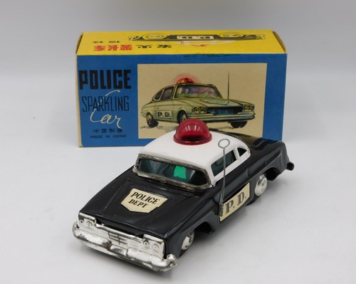 Police mousseux voiture - mousseux,