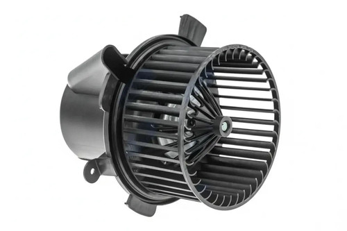 Ventilateur chauffage - de,