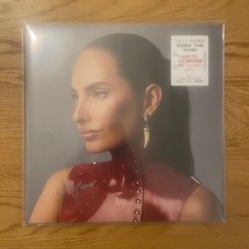 Bigger Than Techno - Lilly