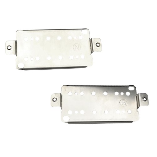 Plaque base pour micro de - de,