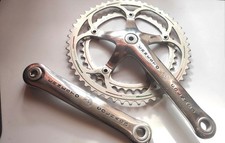 Campagnolo C Record 1st Gen