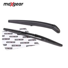 MAXGEAR 39-0332 Bras