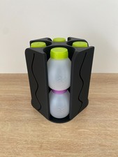 Rangement 8 pots à boire Yaourtière « LaGrange »