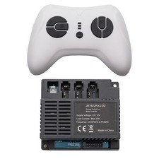 Contrôleur de véhicules