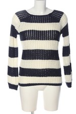 QED LONDON Pull en crochet