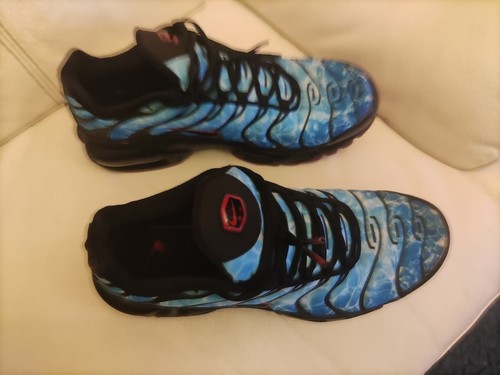 Nike 45 - nike,