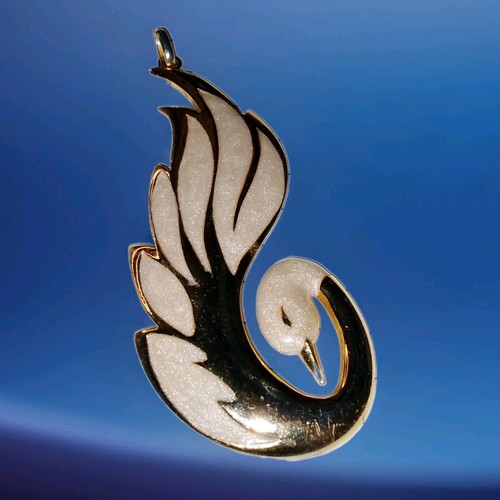 Orena paris grand pendentif - orena,