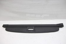 Parcel shelf Opel Vectra C Caravan 24469261 09-2007