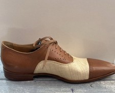 Alberto Fasciani Inglesina