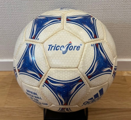 Ballon football officiel - ballon, de