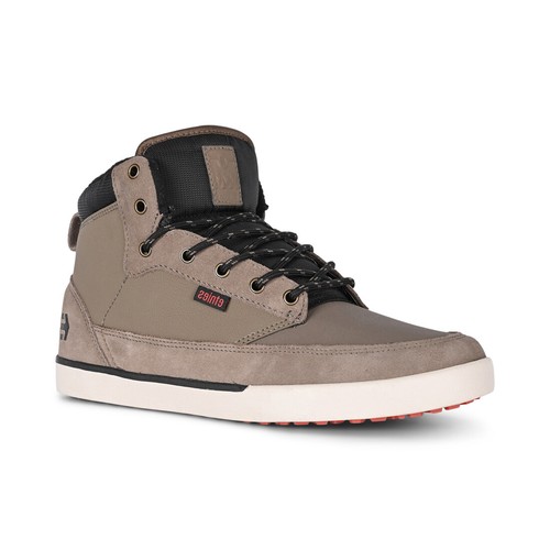 Etnies dunbar chaussures - etnies,