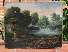 French School Animated