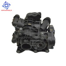 Genuine OEM Engine Coolant Thermostat For BMW G20 G30 330 530 X1 Z4 11538642560