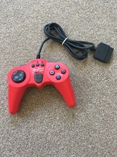 CONTRÔLEUR FILAIRE ROUGE 3D2