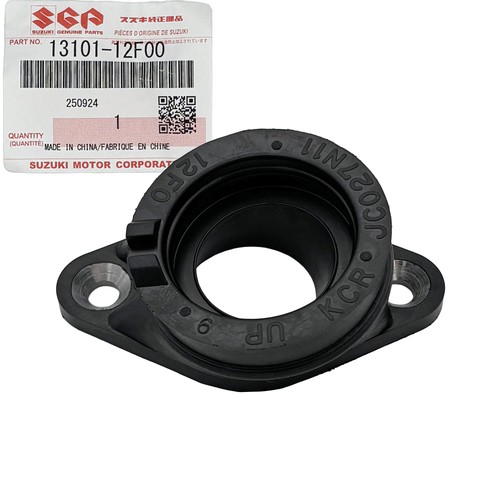 Pipe admission de - pipe,
