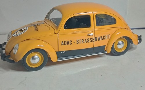Solido vw volkswagen - 1/17,