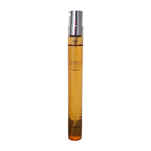 Calvin klein eternity for men - klein,