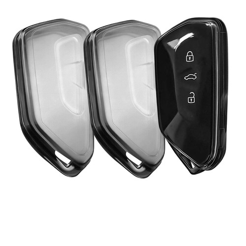Pièces coque clé étui - coque, clé,