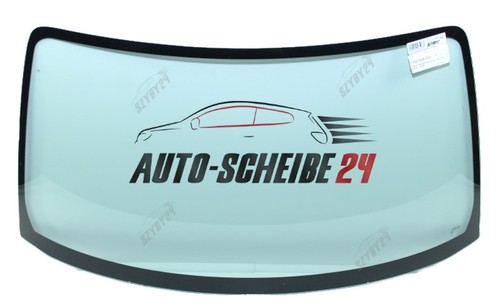 Pare brise avant nissan - avant,
