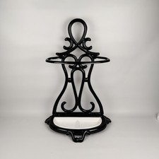 Porte-Parapluie Élégant En