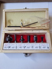 Coffret De 6 Fraises