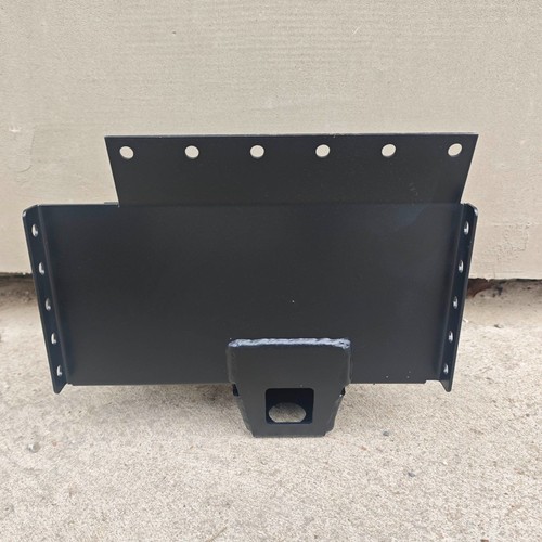 Peugeot boxer point - point, de