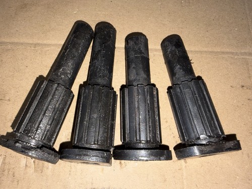 Pièces kawasaki er5 - pièces,