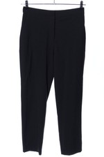 H&M Pantalon fuseau Dames