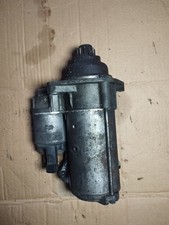 D7RS 130 Seat Ibiza 1.4 Tdi 