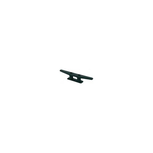 Taquets nylon noir - nylon, 100-14
