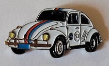 PINS PIN DISNEY DESSIN ANIME