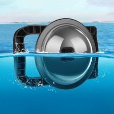 XTGP559 SHOOT Underwater Dome