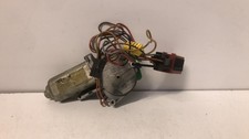 Moteur toit ouvrant PEUGEOT