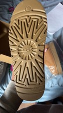 Ugg Tazz II (dispo 38-39)