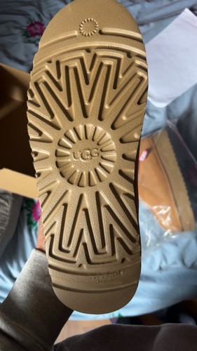 Ugg tazz - tazz, 38-39)