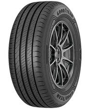 Pneus d'Eté 235/60 R16