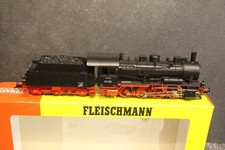 Fleischmann HO CC. BR 55 4455