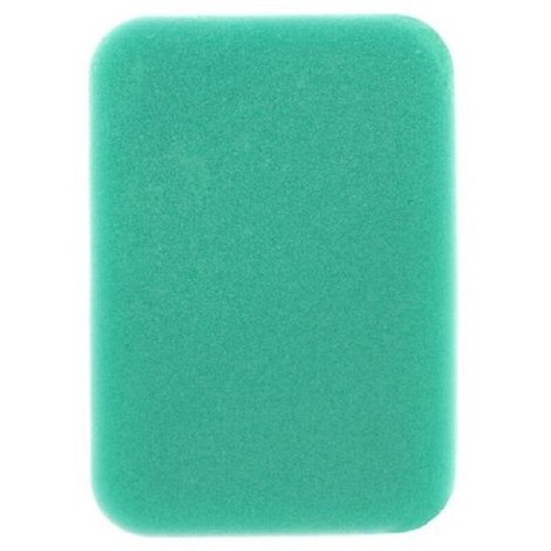 Filtre air pour honda - filtre,