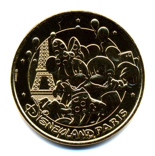 Disney mickey minnie - 77,